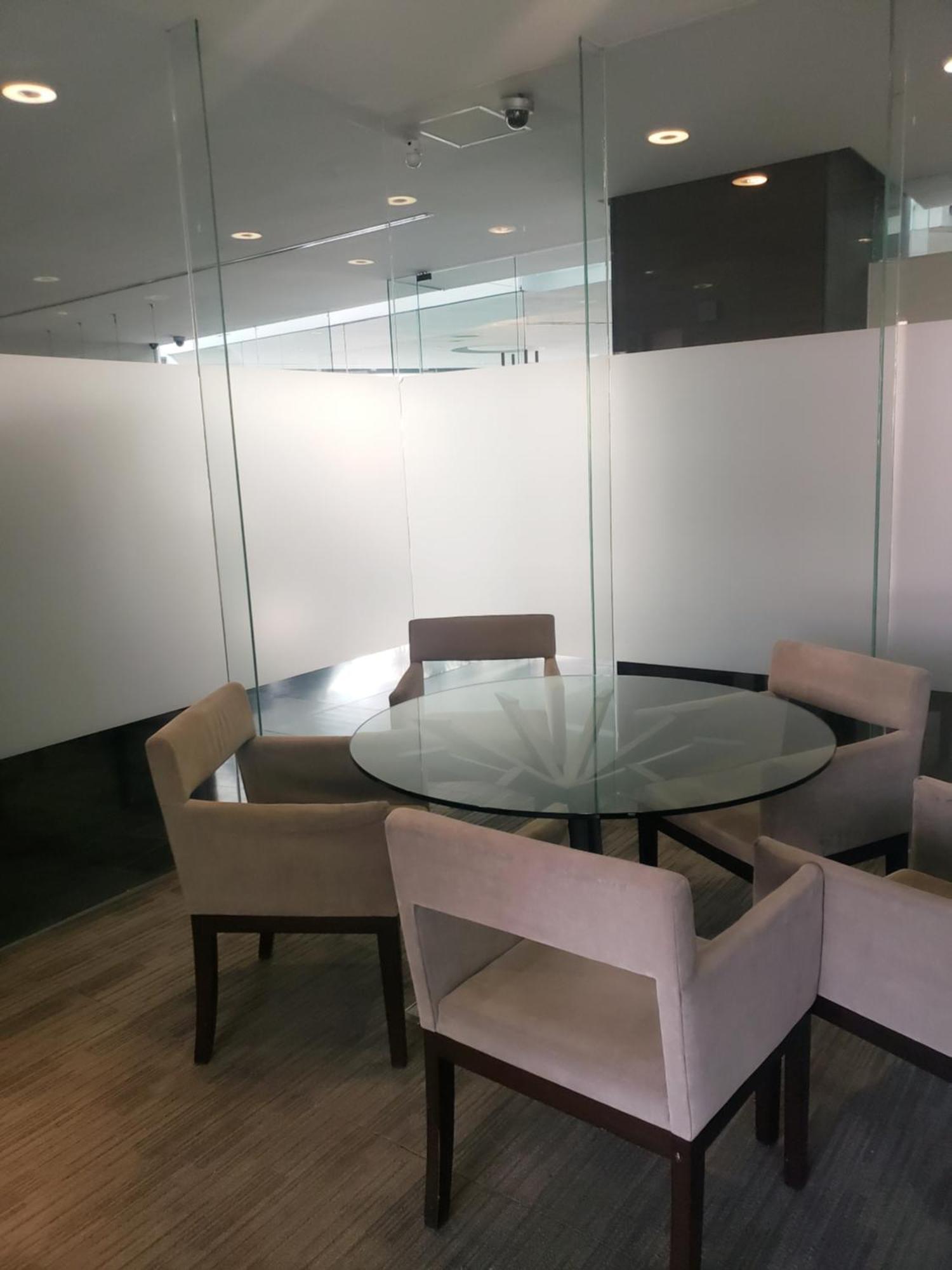 Carso Alameda Premium Apartments Мехико Экстерьер фото