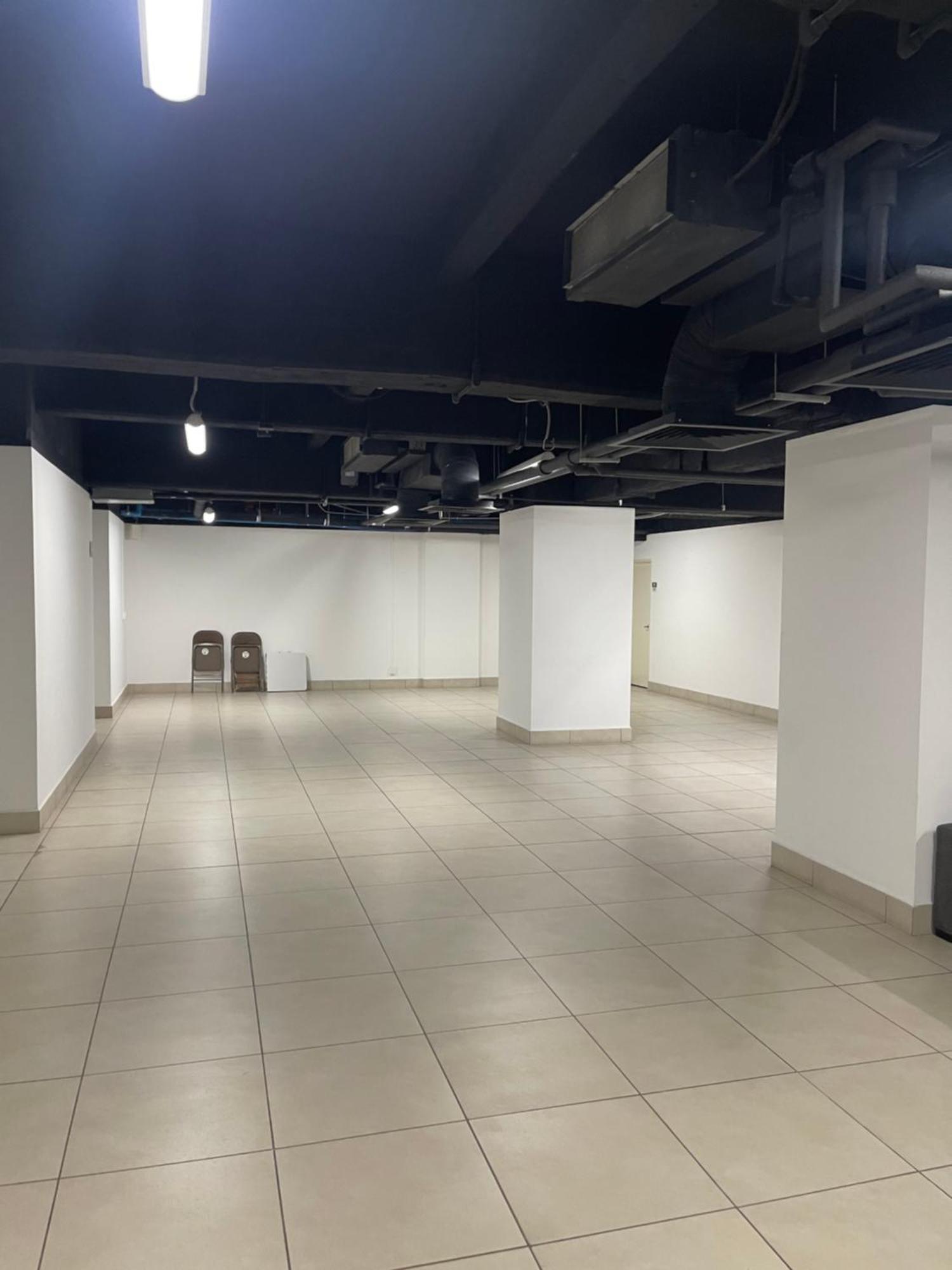 Carso Alameda Premium Apartments Мехико Экстерьер фото