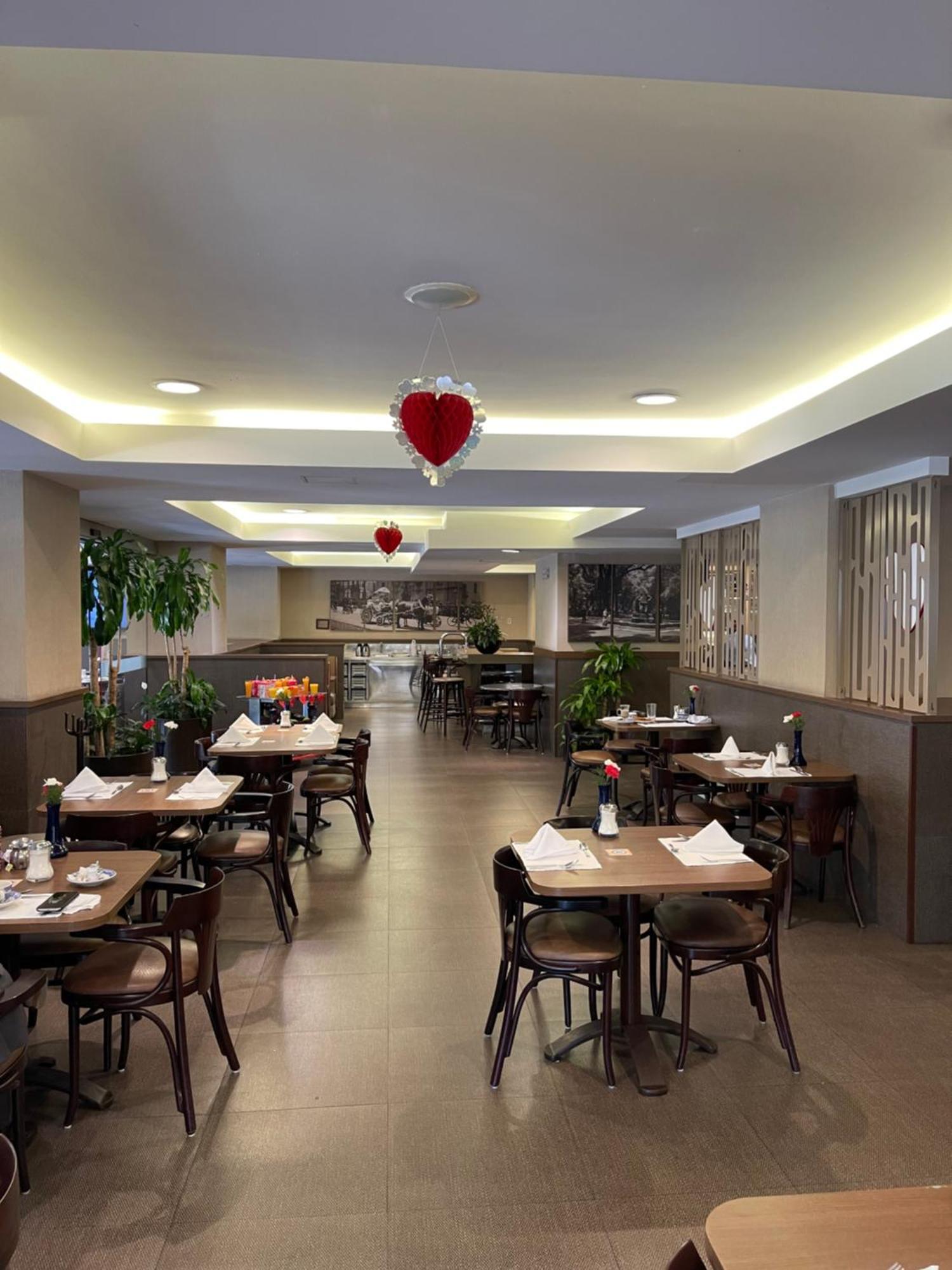 Carso Alameda Premium Apartments Мехико Экстерьер фото